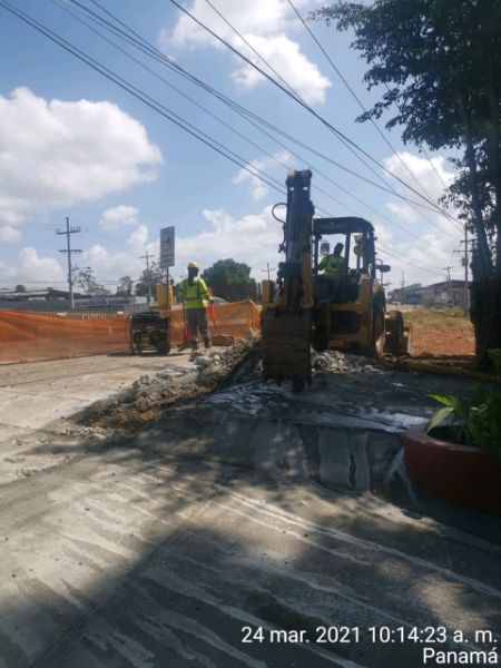 Imagen 8 del proyecto