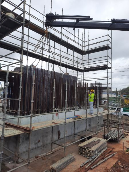 Imagen 9 del proyecto