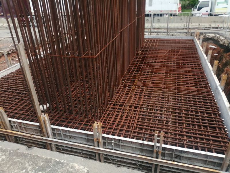 Imagen 11 del proyecto