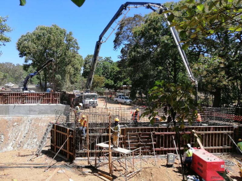 Imagen 7 del proyecto
