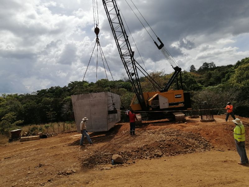 Imagen 33 del proyecto