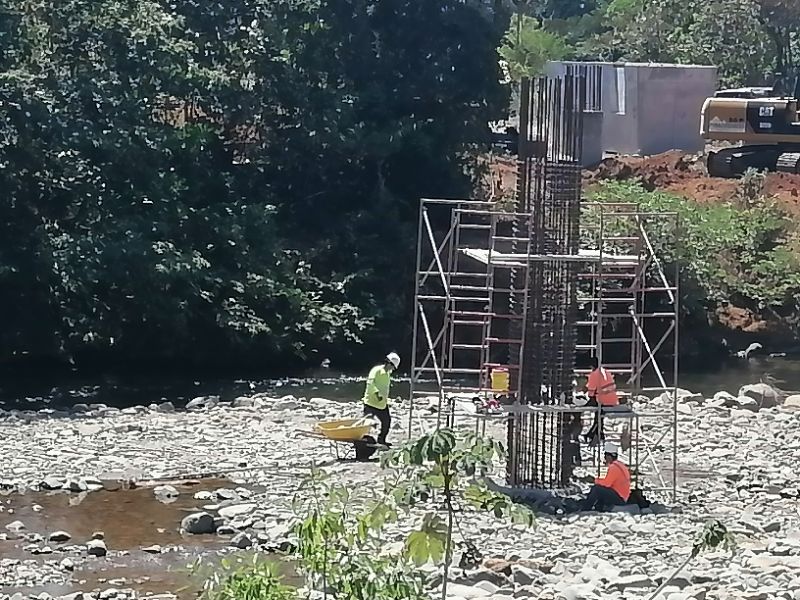 Imagen 34 del proyecto