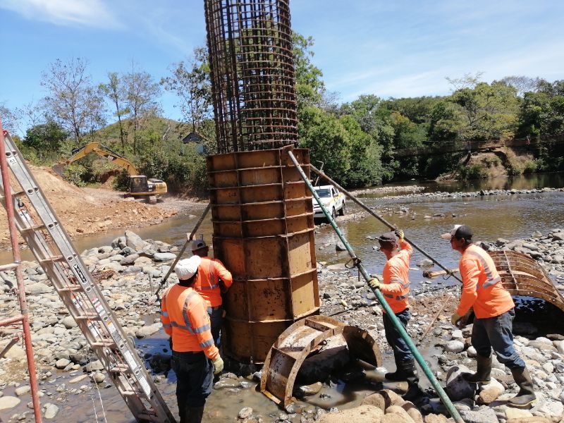 Imagen 35 del proyecto