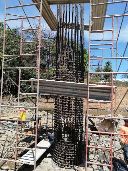 Imagen 36 del proyecto