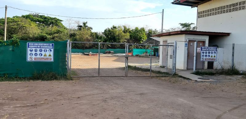 Imagen 17 del proyecto