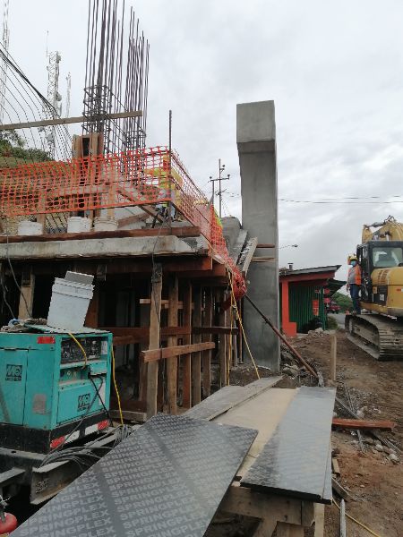Imagen 30 del proyecto