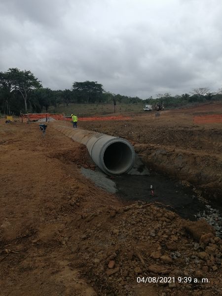Imagen 3 del proyecto