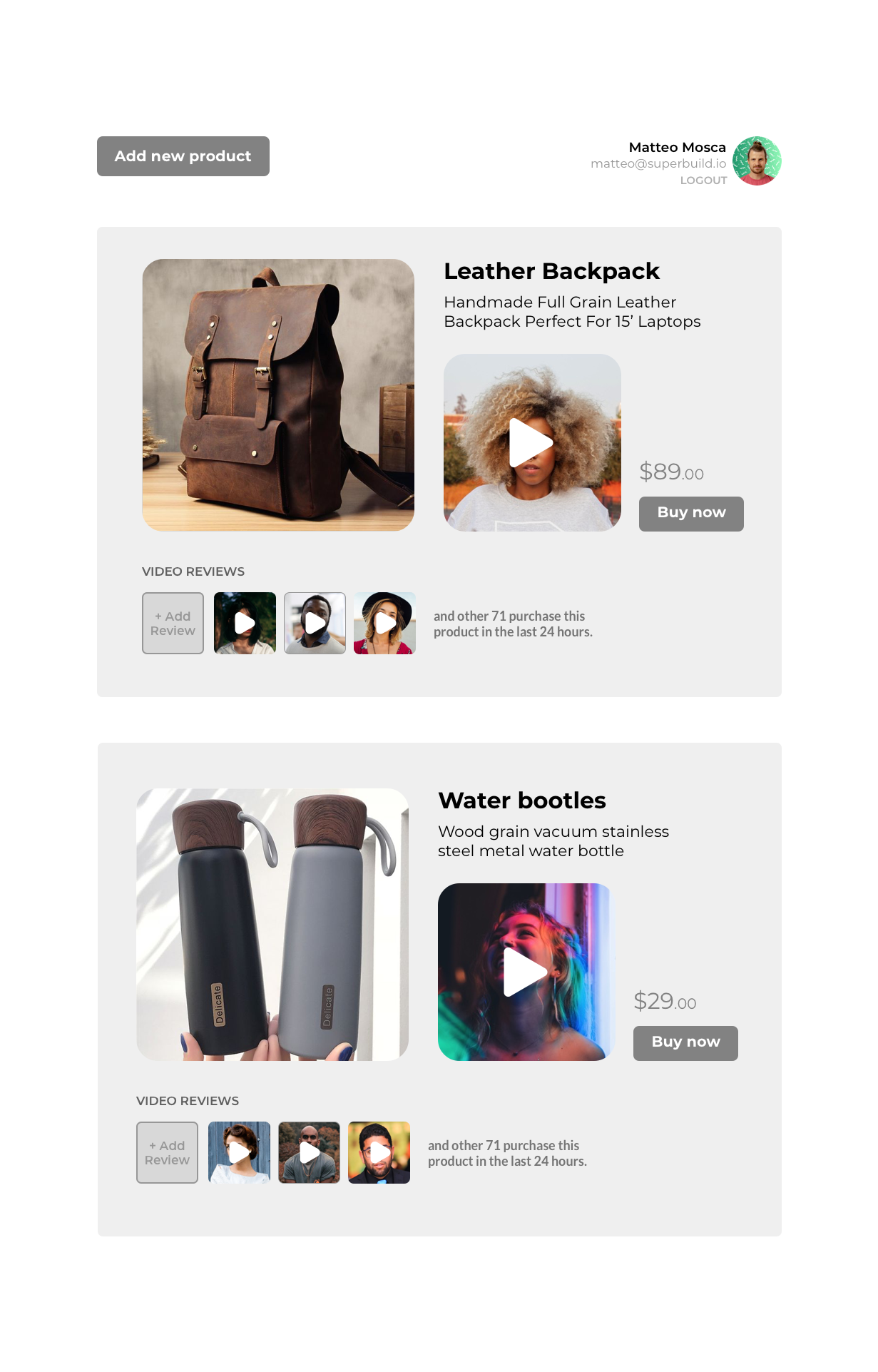 social_commerce