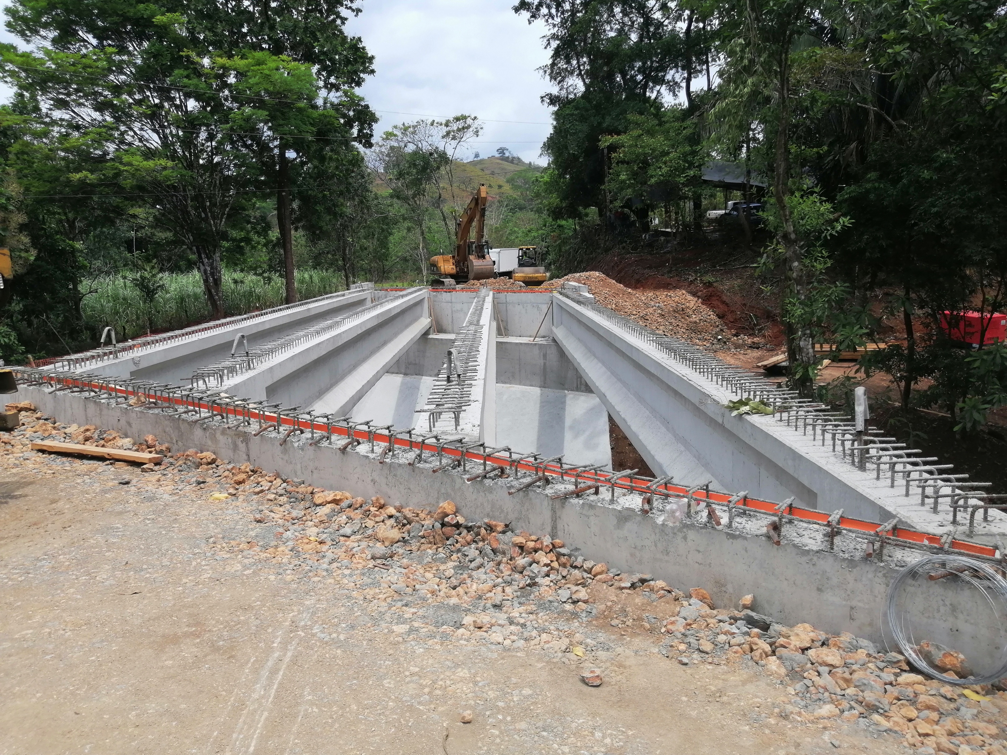 Imagen 8 del proyecto