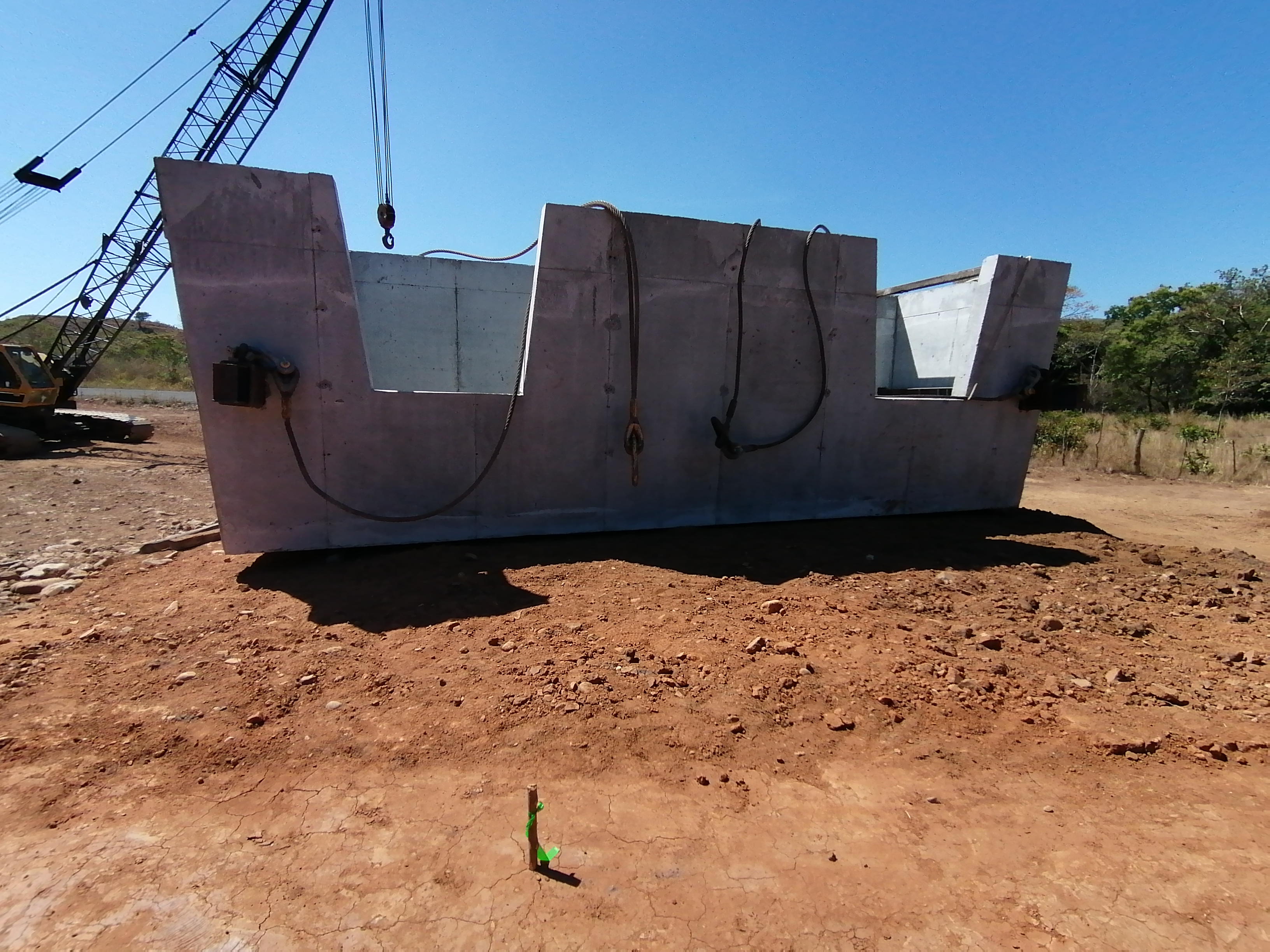 Imagen 37 del proyecto