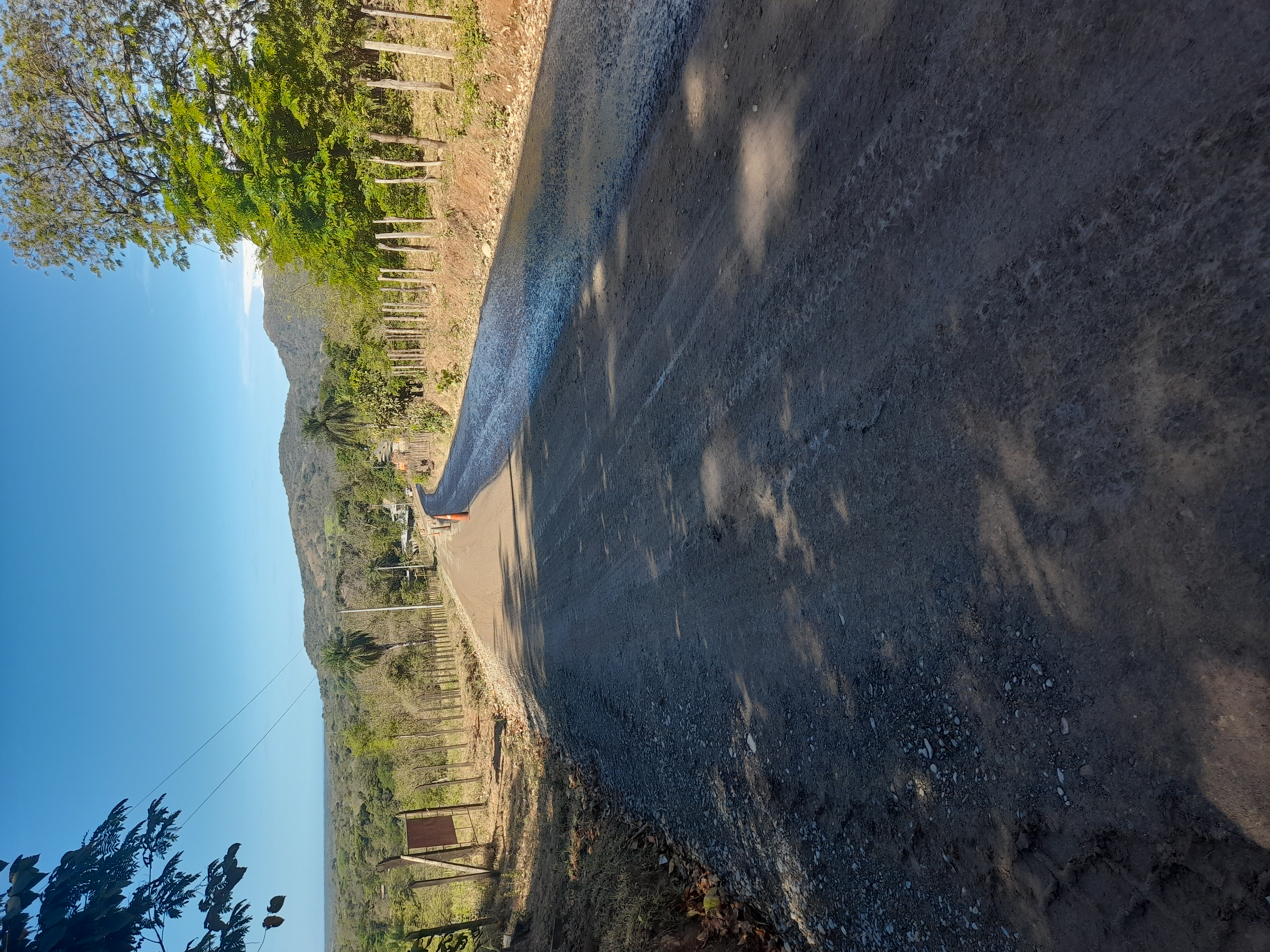 Imagen 25 del proyecto