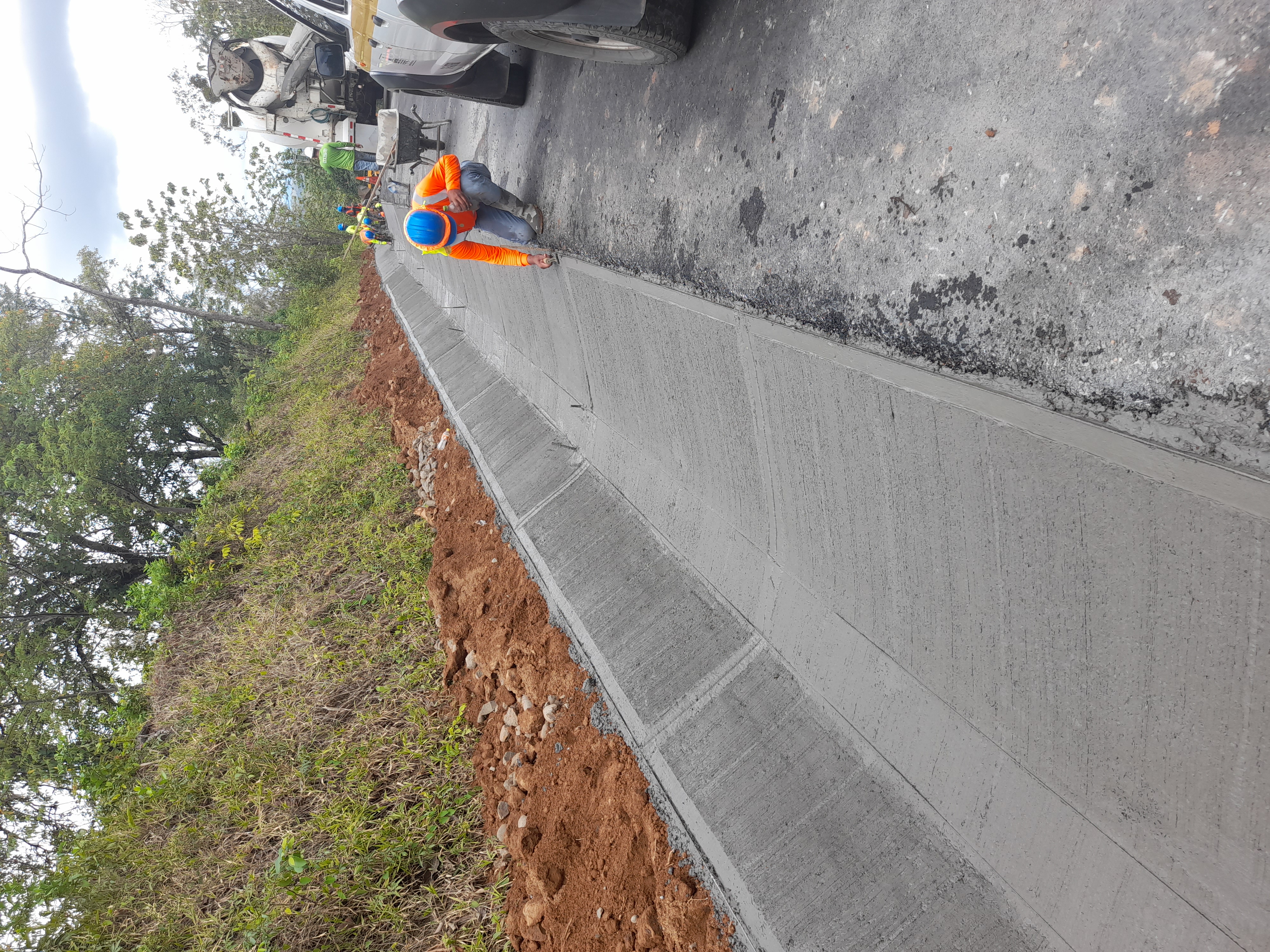 Imagen 26 del proyecto