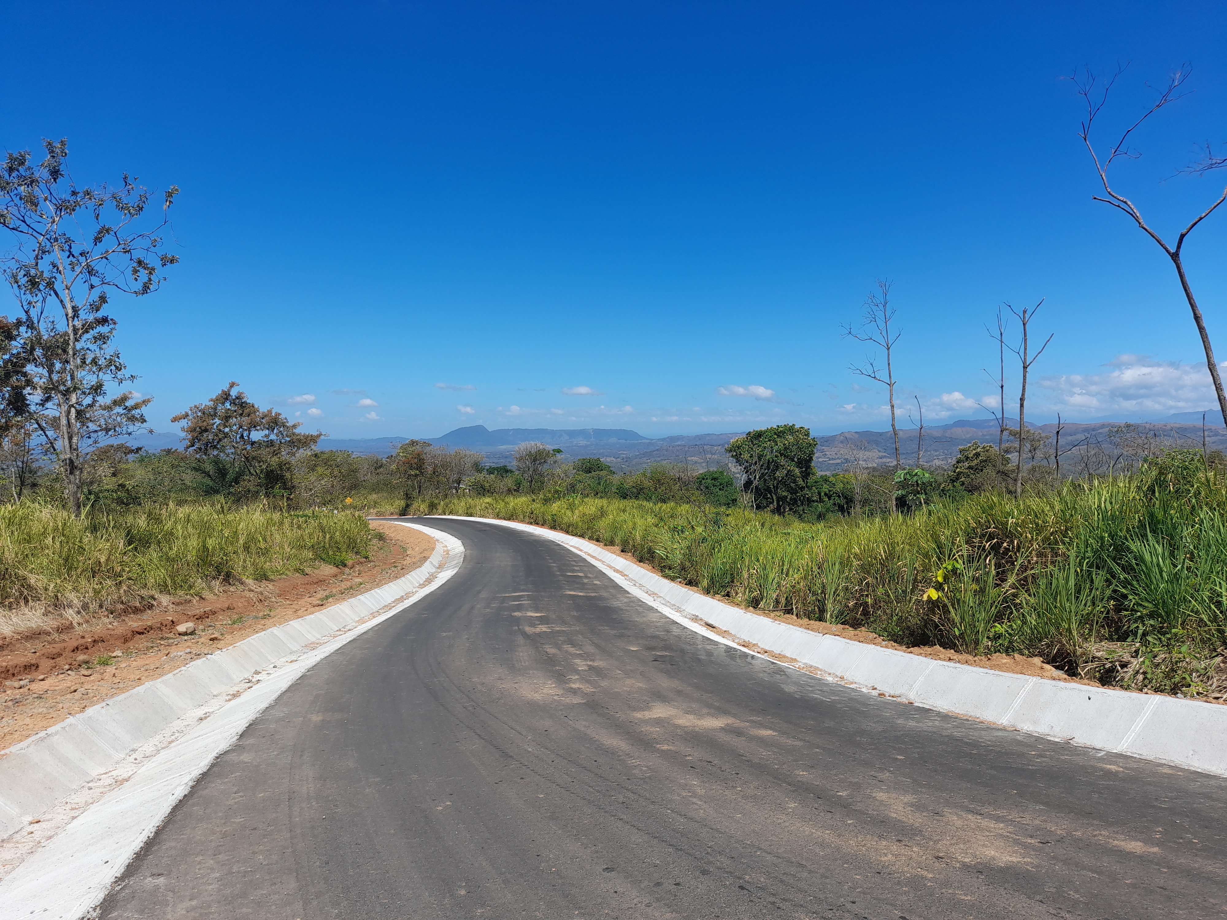 Imagen 27 del proyecto