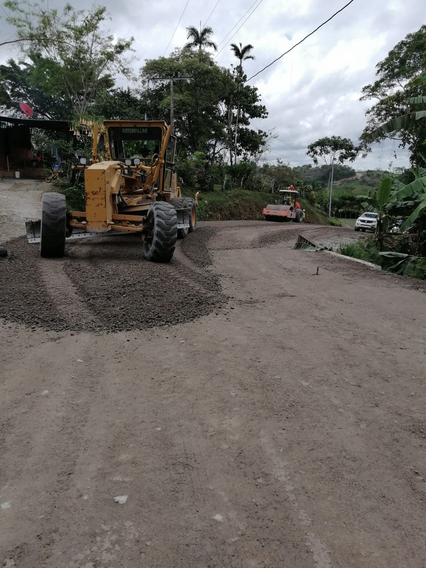 Imagen 31 del proyecto
