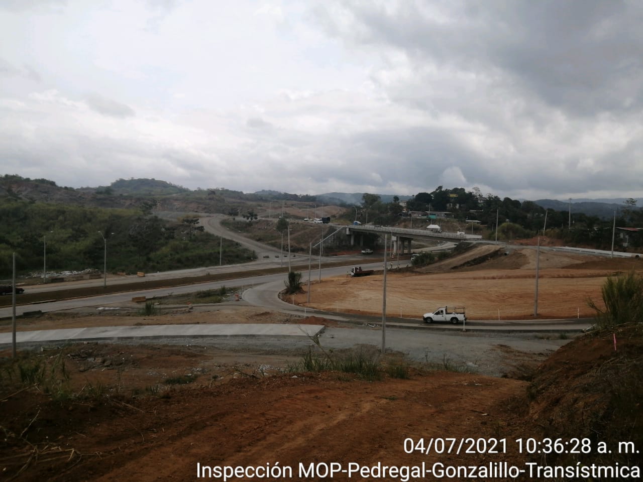 Imagen 20 del proyecto