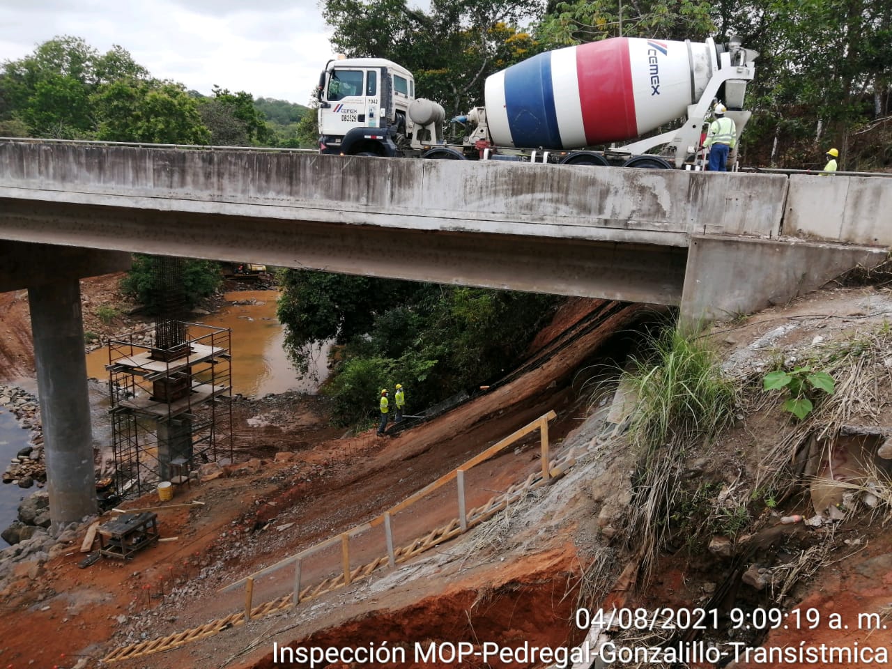 Imagen 21 del proyecto