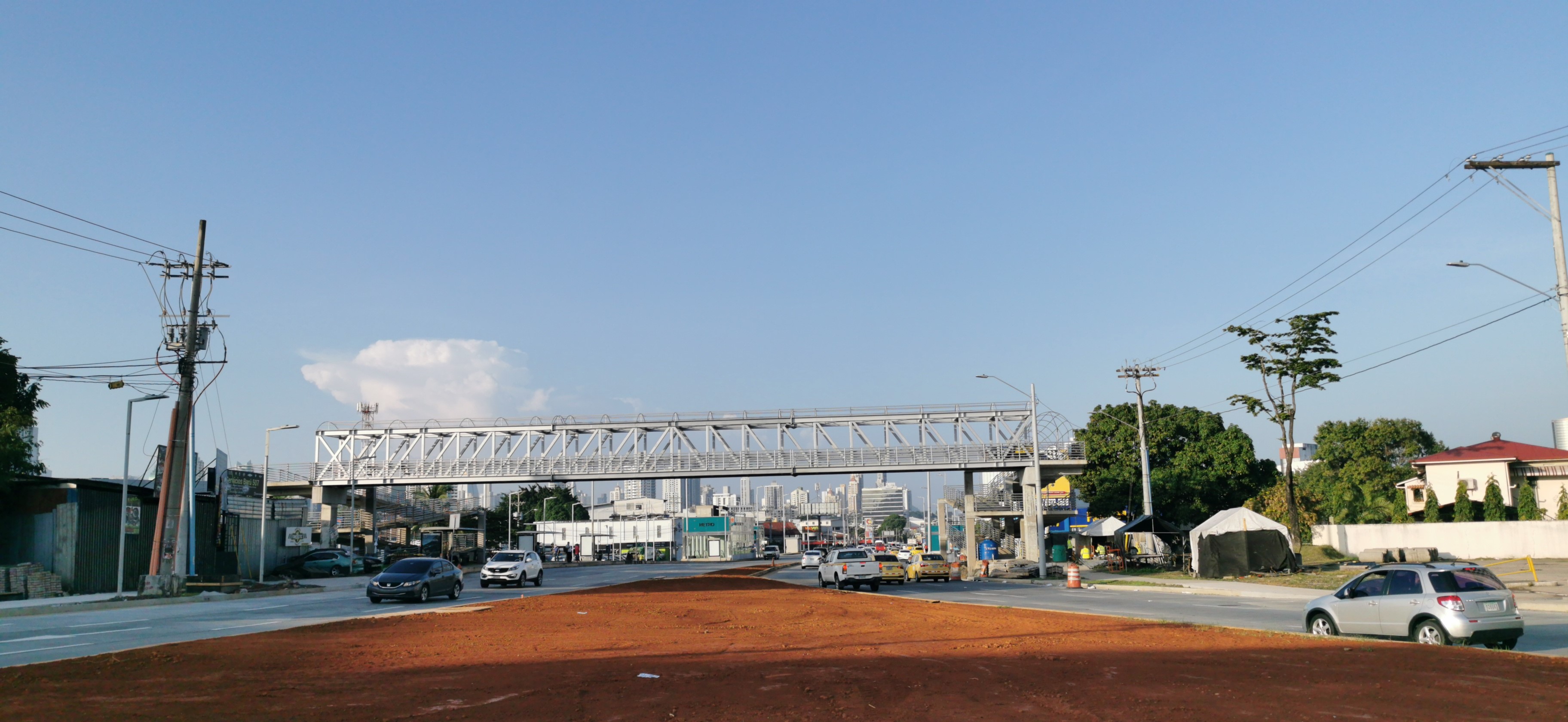 Imagen 7 del proyecto
