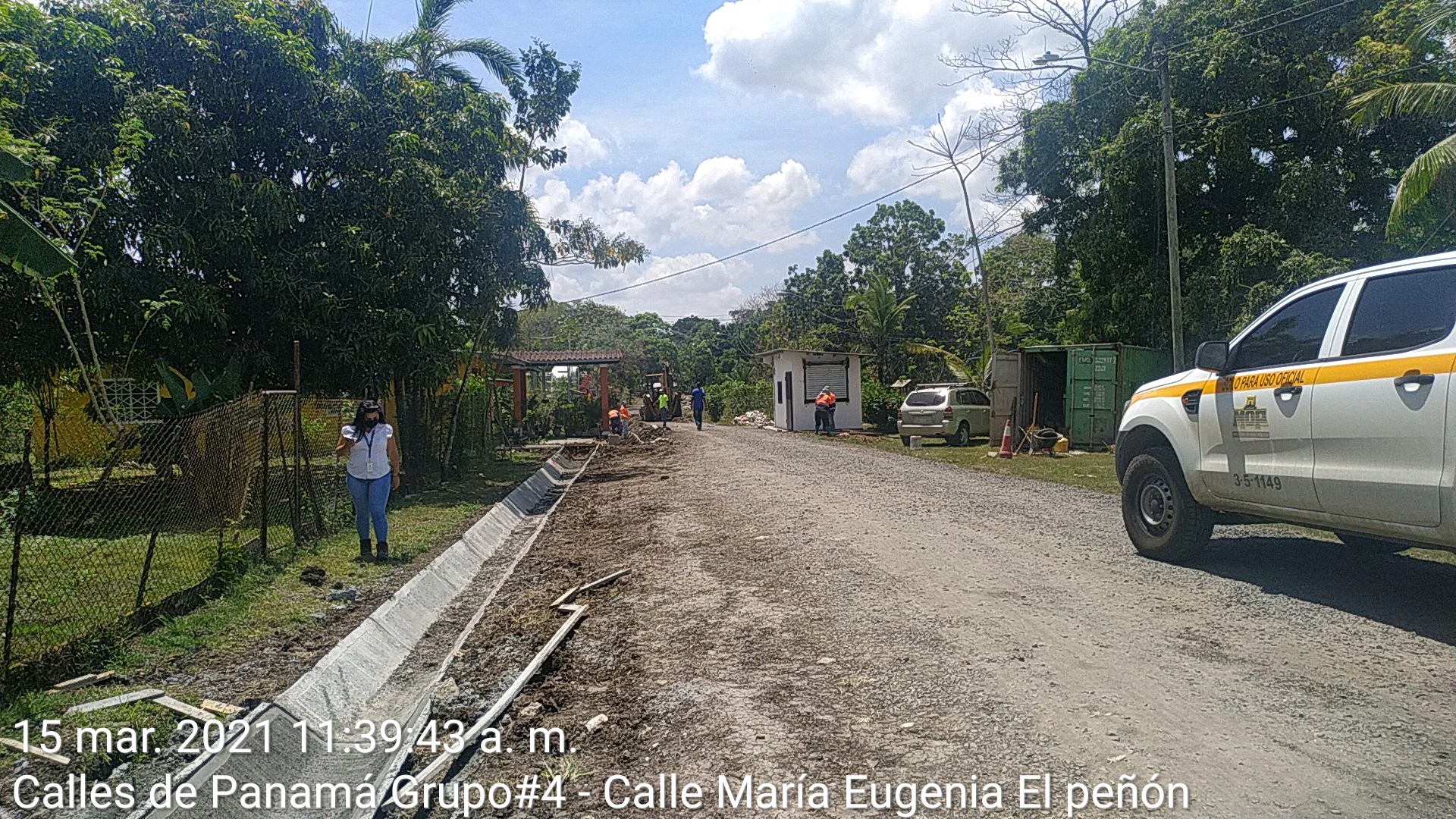 Imagen 8 del proyecto