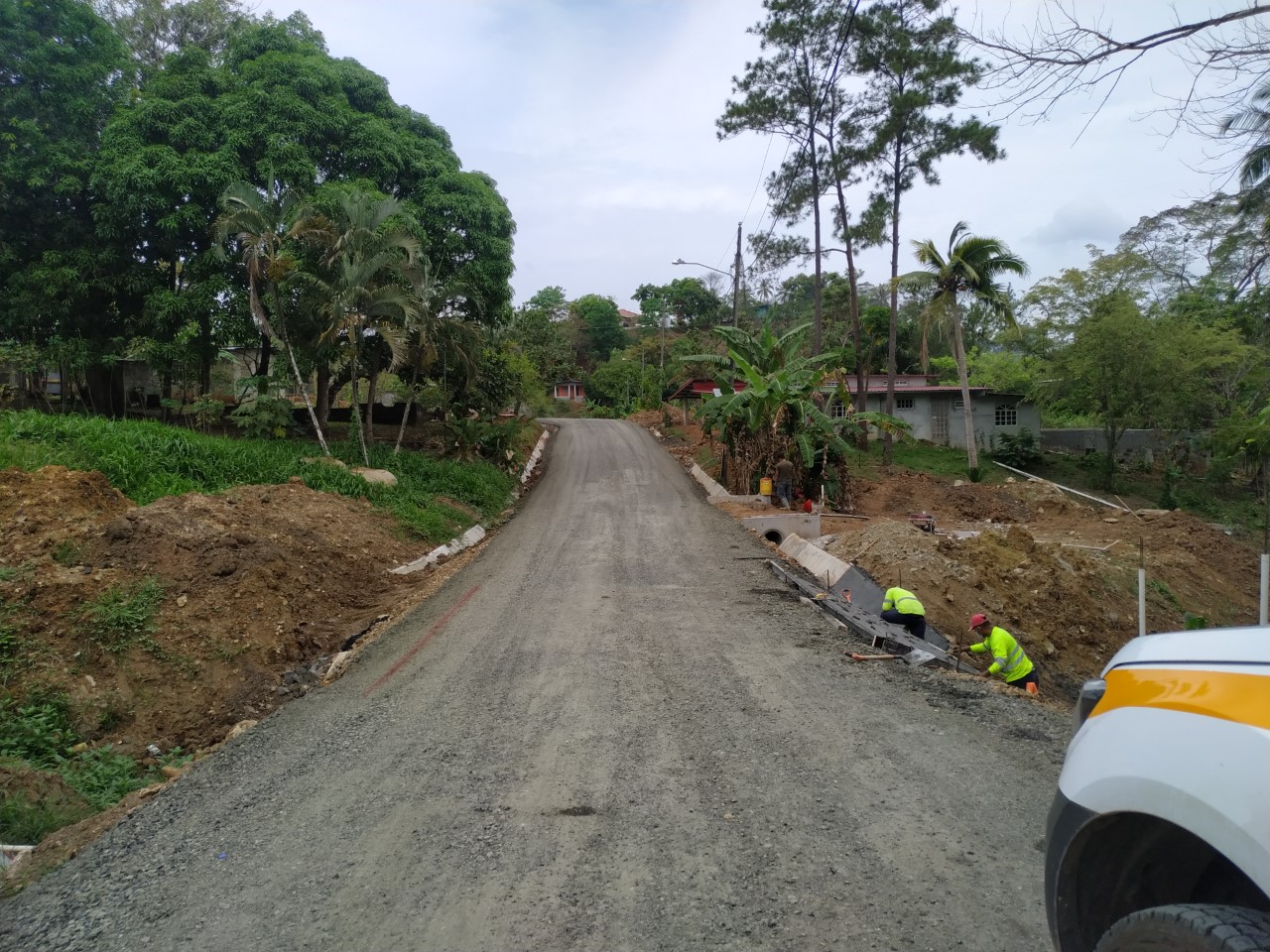 Imagen 10 del proyecto