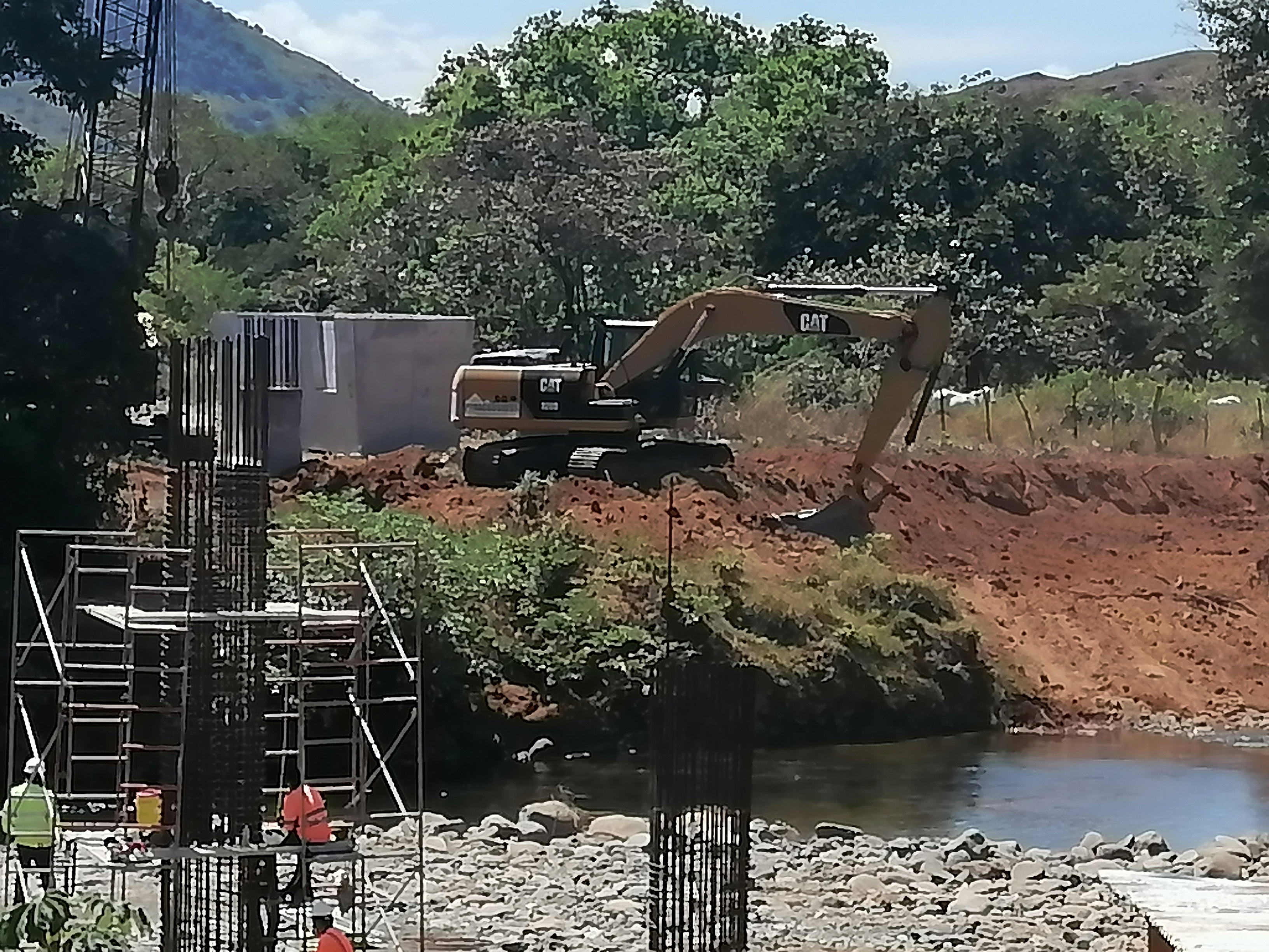 Imagen 38 del proyecto