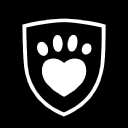 League Against Cruel Sports