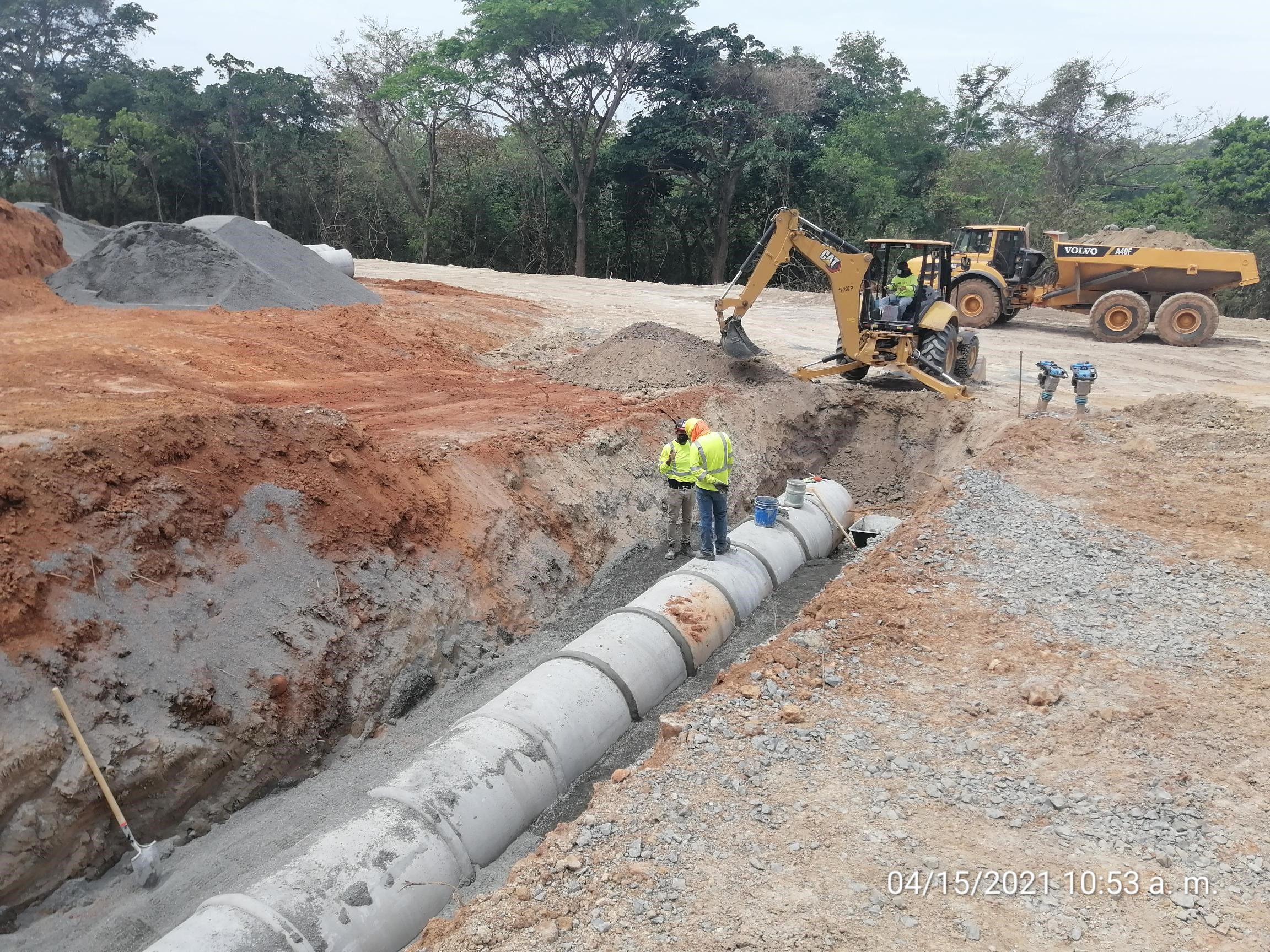 Imagen 4 del proyecto