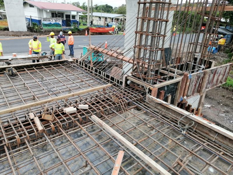 Imagen 32 del proyecto