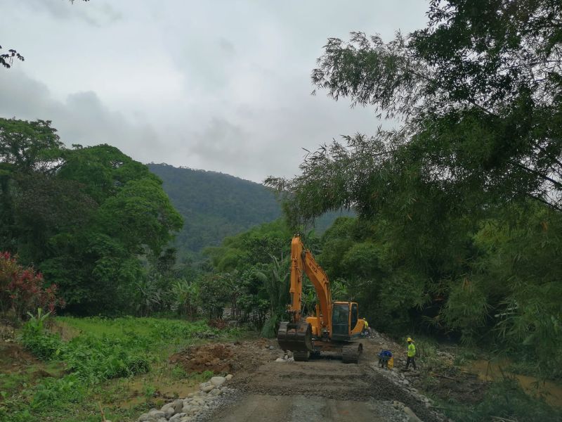 Imagen 12 del proyecto