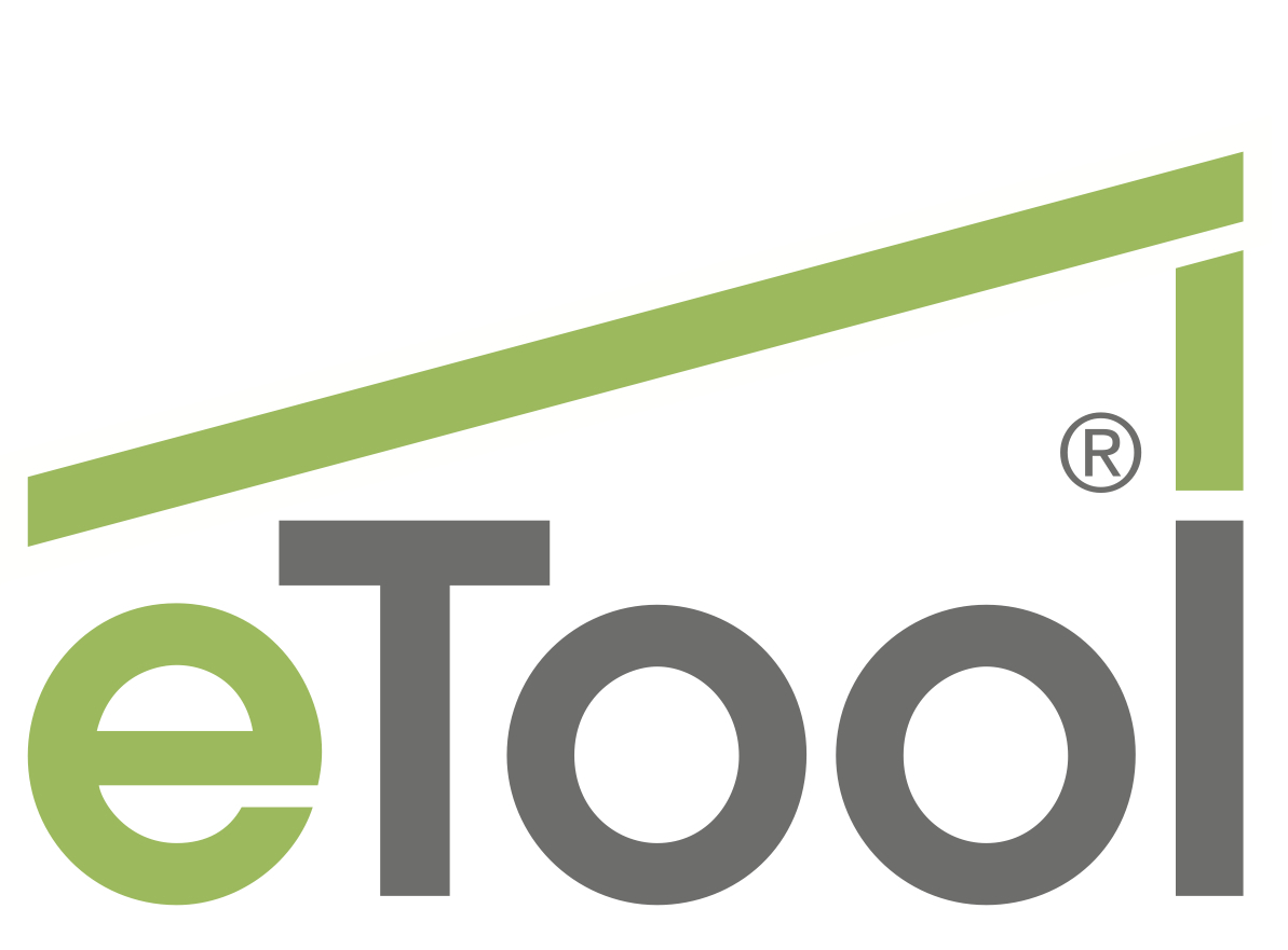 eTool