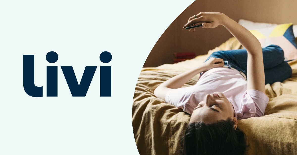 Livi