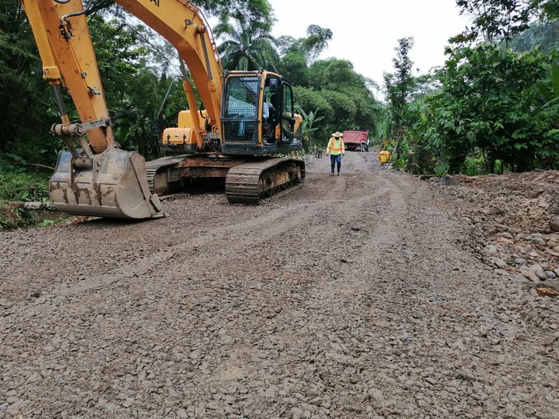 Imagen 15 del proyecto