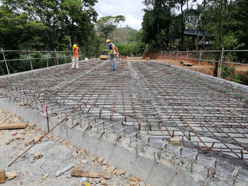 Imagen 9 del proyecto