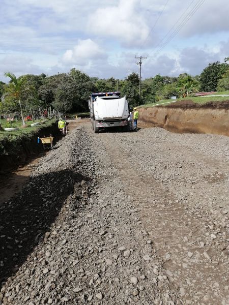 Imagen 33 del proyecto