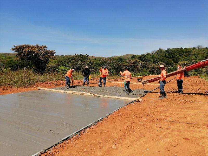 Imagen 39 del proyecto