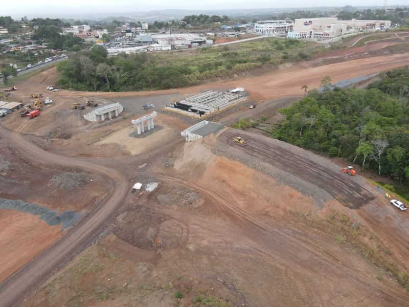 Imagen 14 del proyecto
