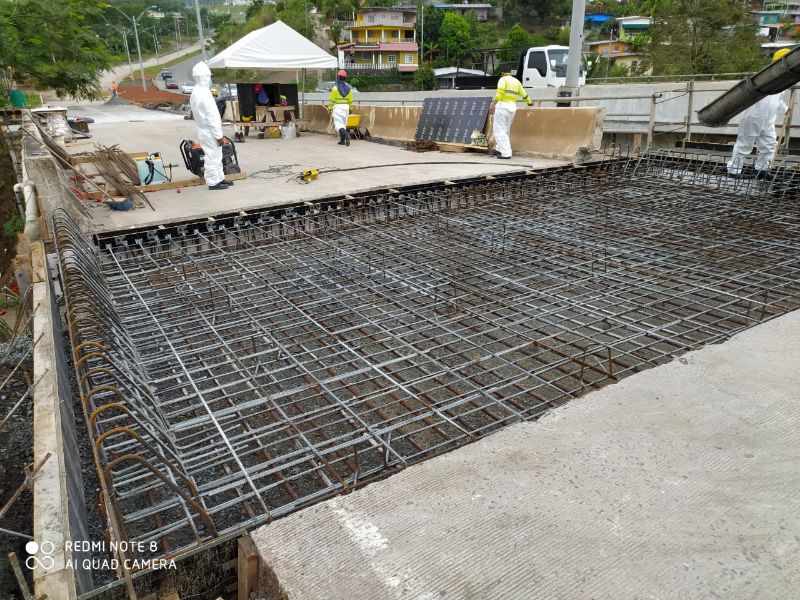 Imagen 24 del proyecto