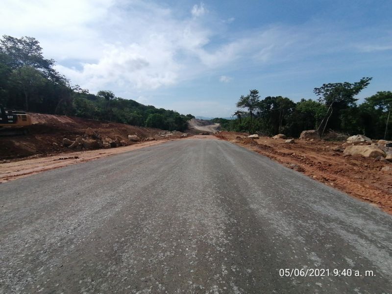 Imagen 7 del proyecto