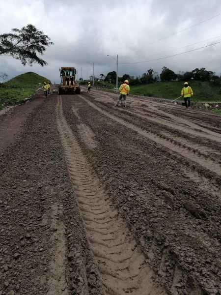 Imagen 34 del proyecto