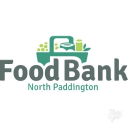 North Paddington Food Bank
