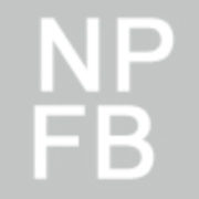 North Paddington Food Bank