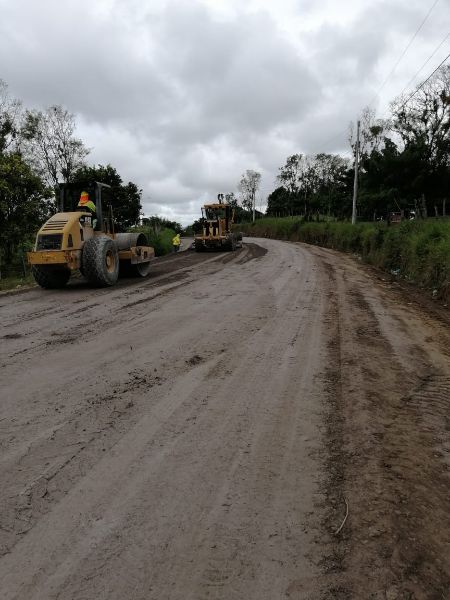 Imagen 35 del proyecto