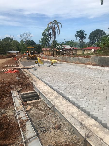 Imagen 31 del proyecto