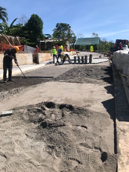 Imagen 32 del proyecto