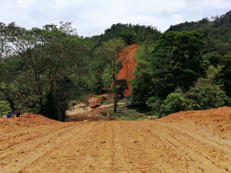 Imagen 16 del proyecto