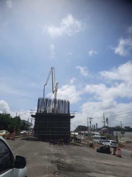 Imagen 18 del proyecto