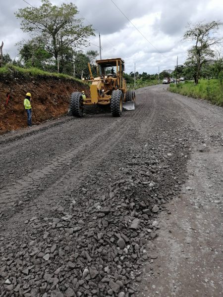 Imagen 36 del proyecto