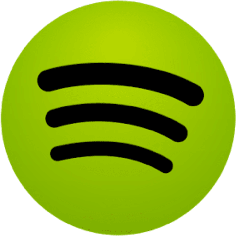 Spotify