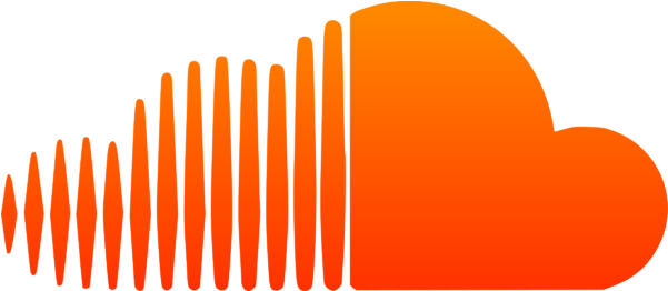 SoundCloud