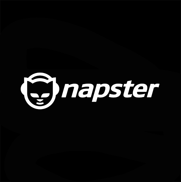 Napster