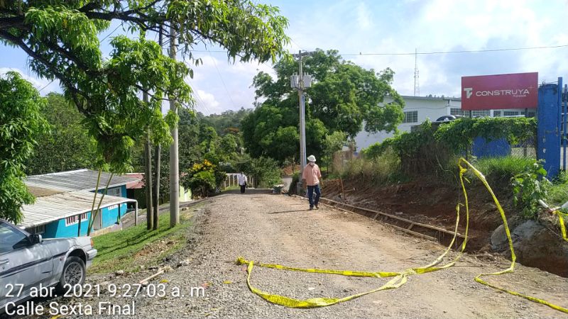 Imagen 12 del proyecto